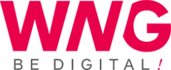 Powered by WNG SA